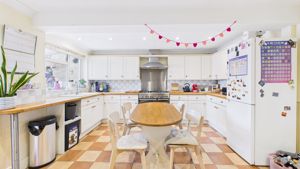 Photo 4- click for photo gallery